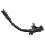 RH Upper Tie Bar Radiator Support for Chevrolet Malibu (2016–2024) #GM1225329
