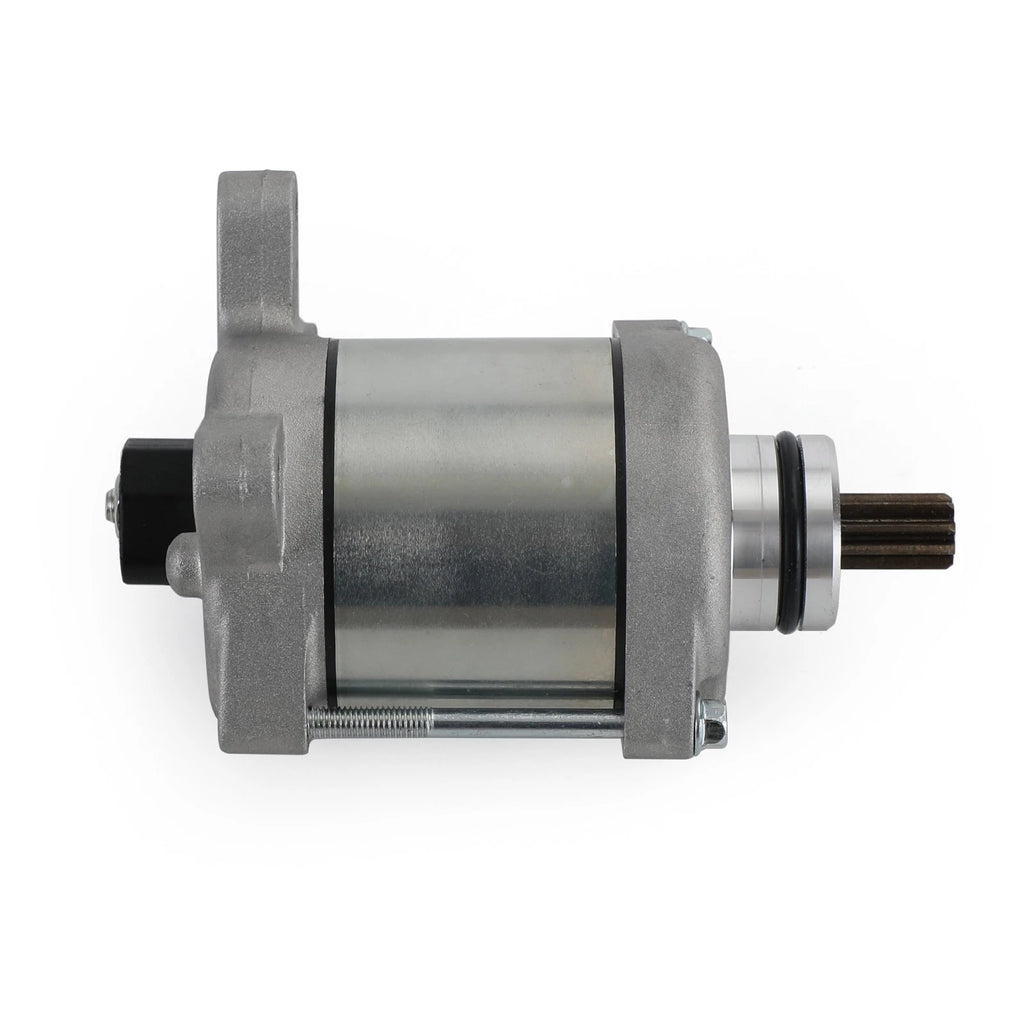 Starter Motor Assy for Honda CRF 450R/RX/RWE (2019–2022) 31200-MKE-A71