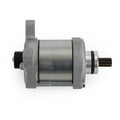Starter Motor Assy for Honda CRF 450R/RX/RWE (2019–2022) 31200-MKE-A71