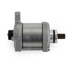 Starter Motor Assy for Honda CRF 450R/RX/RWE (2019–2022) 31200-MKE-A71