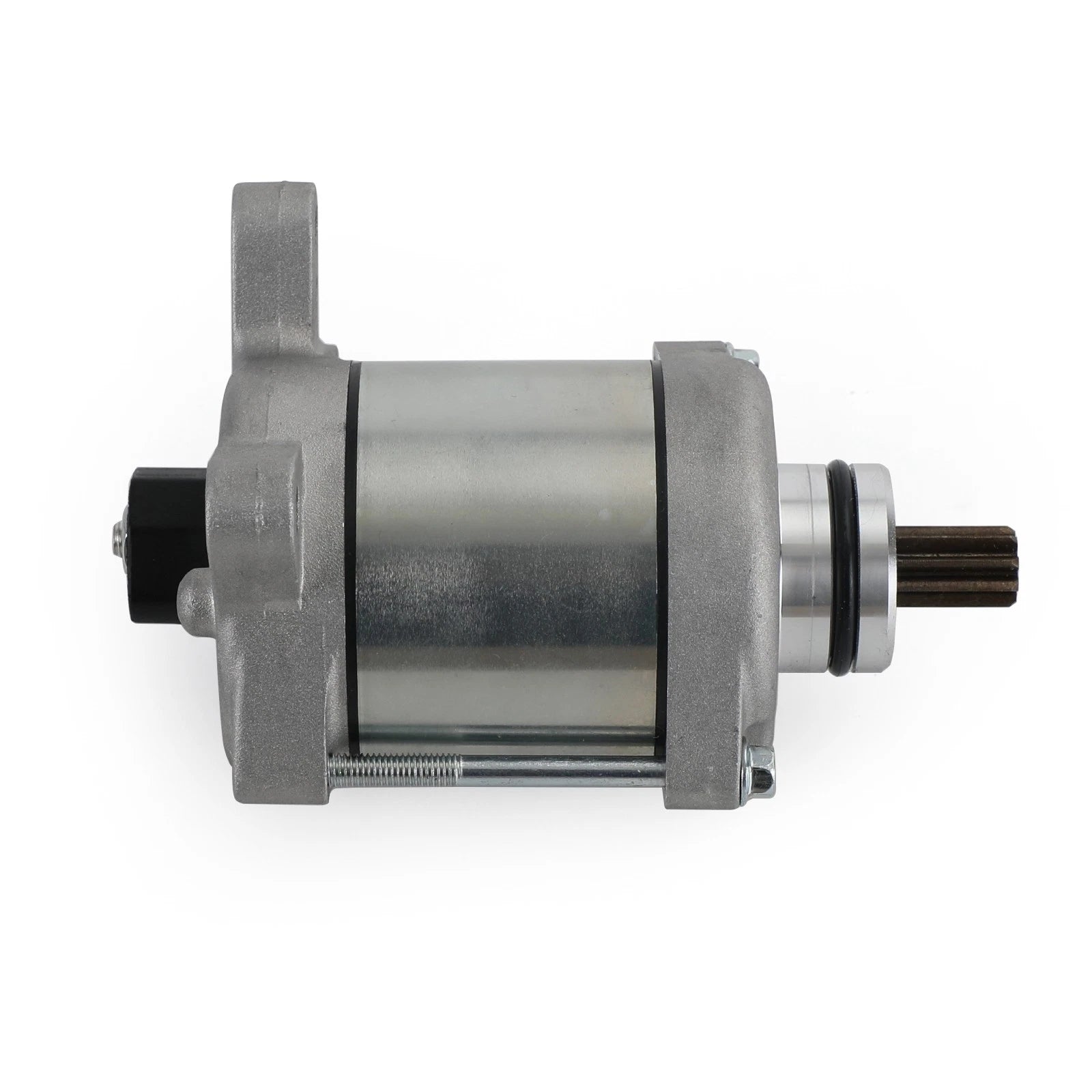 Starter Motor Assy for Honda CRF 450R/RX/RWE (2019–2022) 31200-MKE-A71