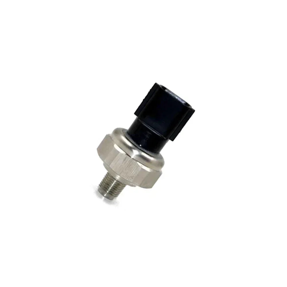 Engine Oil Pressure Switch for Nissan NV200 Quest Sentra Armada (2013-2021)