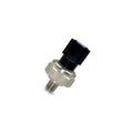 Engine Oil Pressure Switch for Nissan NV200 Quest Sentra Armada (2013-2021)