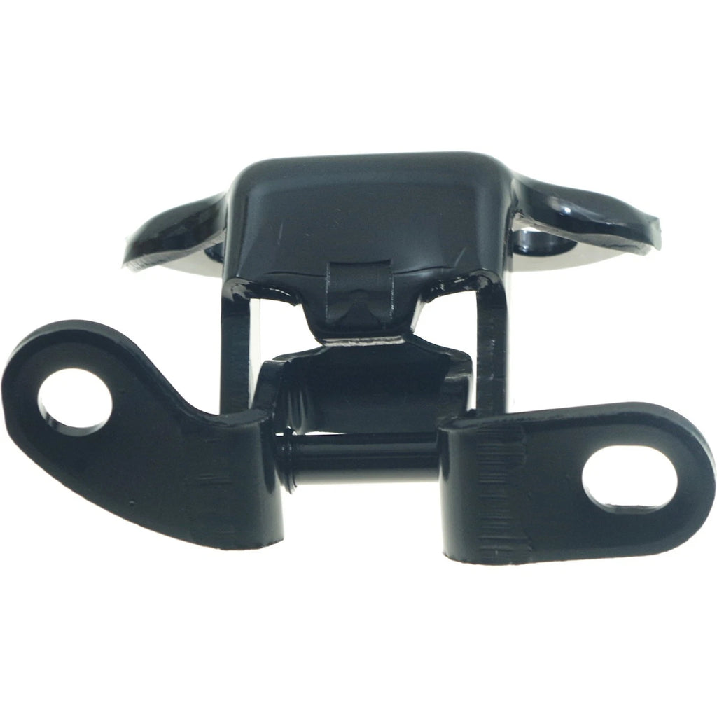 Rear Left Upper Door Hinge for 4Runner RAV4