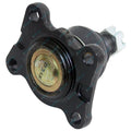 Lower Ball Joints for Hilux RN105R 2.4L 22R Petrol 1988-1997 4X4 Ute Pickup