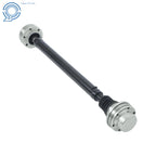 Front Drive Shaft Assembly for Ford F-150, Expedition (2011-2017)