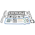Engine Cylinder Head Gasket Set for Toyota Hilux RZN169 RZN174 (1997-2002)