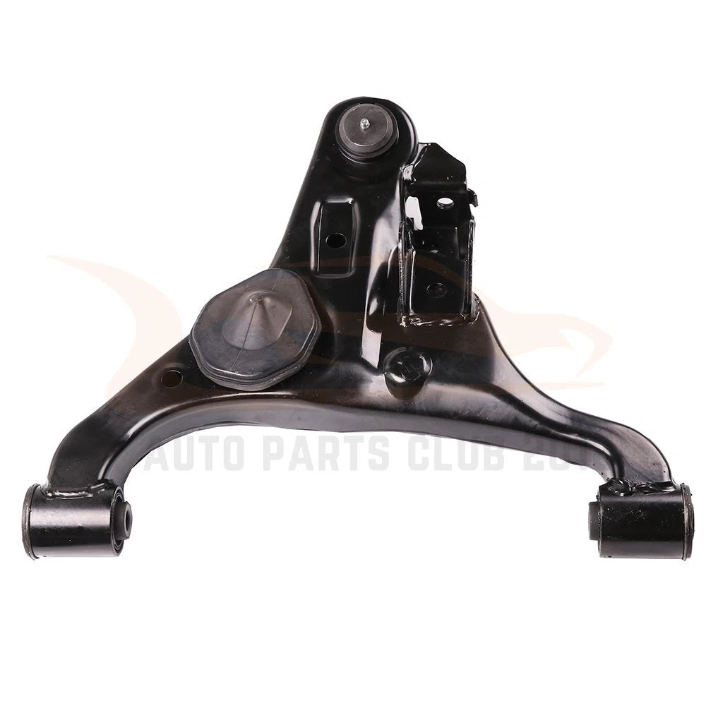 12pc Control Arm Tie Rod Ball Joint Kit for Nissan Suzuki