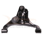 12pc Control Arm Tie Rod Ball Joint Kit for Nissan Suzuki