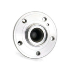 Rear Wheel Hub Bearing for Mercedes-Benz A-Class W176 B-Class W246 (2012–2019)