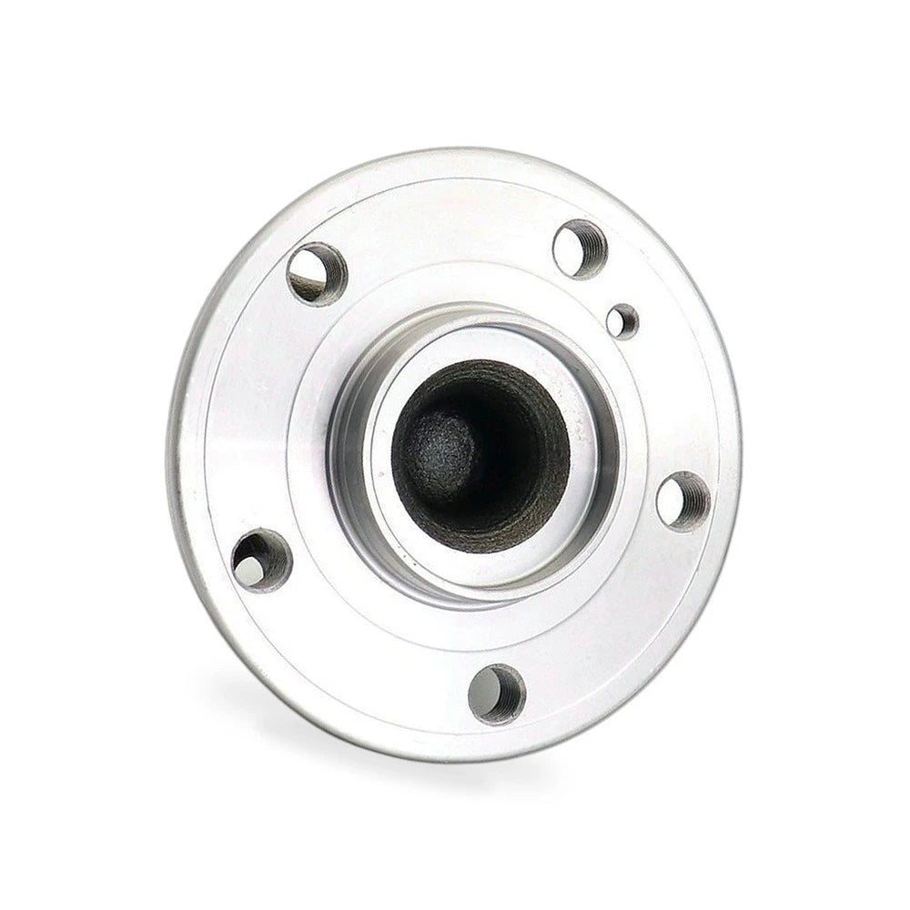 Rear Wheel Hub Bearing for Mercedes-Benz A-Class W176 B-Class W246 (2012–2019)