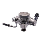 High Pressure Fuel Pump for Acura Honda Odyssey Pilot (2005-2010)
