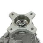 Front Differential 3.55 Ratio for Ram 1500 (2013–2020)