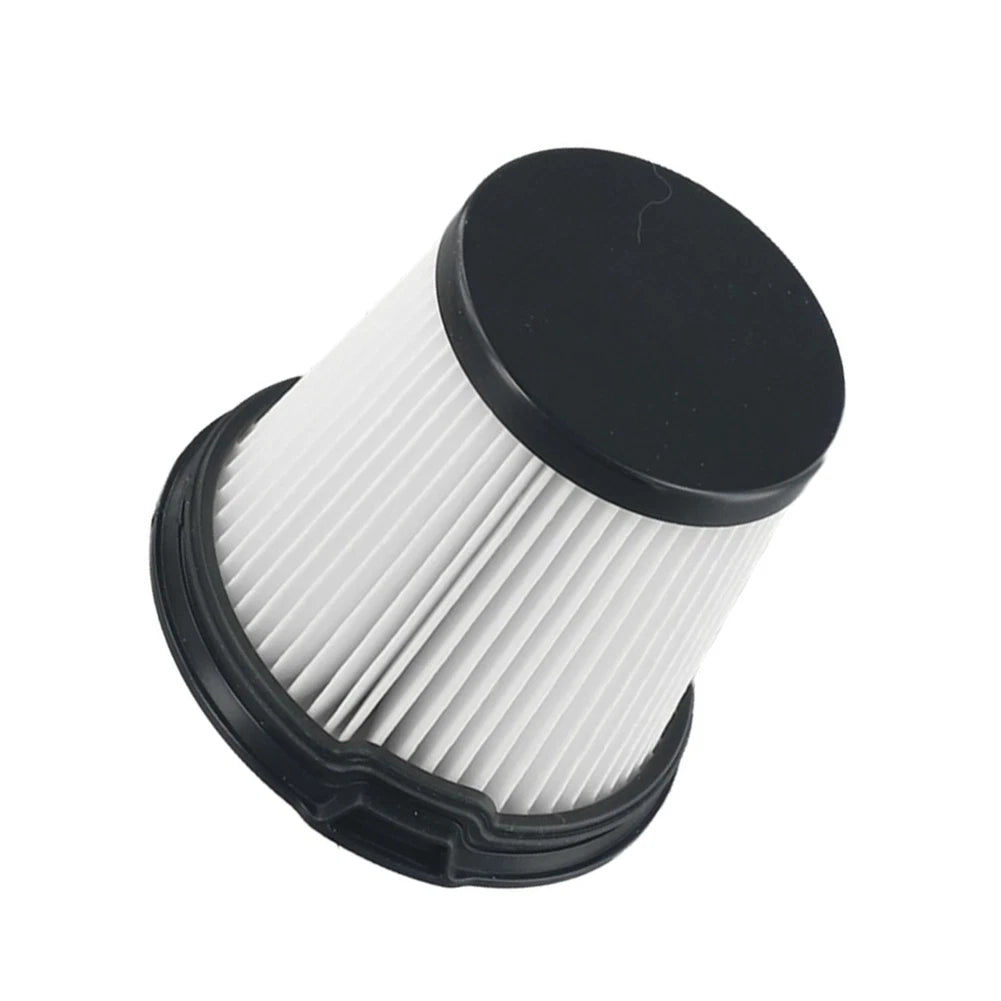 HEPA Foam Pre Motor Filter Set for Shark Detect Pro IW1611 IW3611