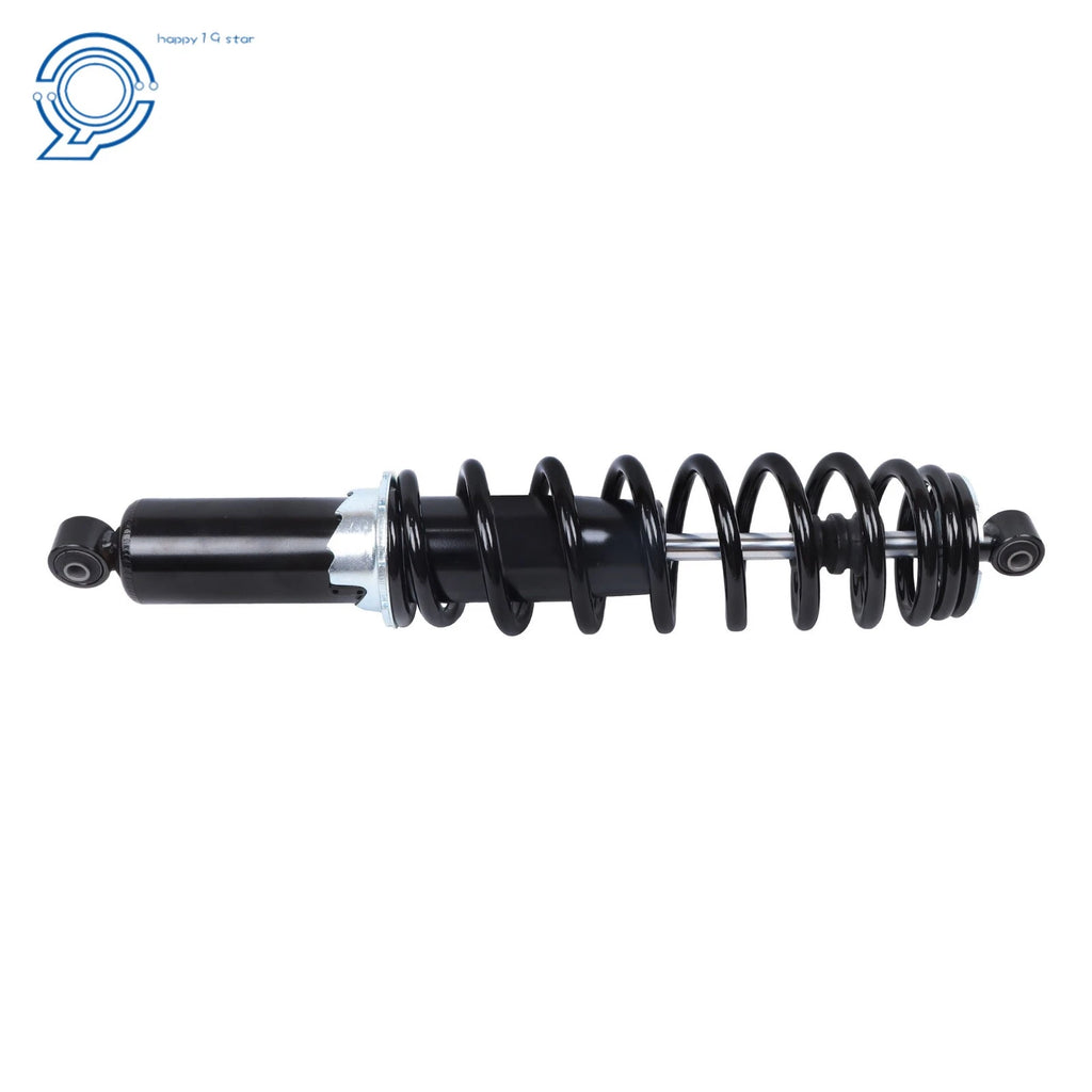 Set of 2 Shock Absorbers for Can Am Commander 1000 (2011-2017)