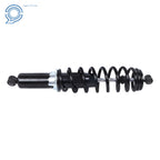 Set of 2 Shock Absorbers for Can Am Commander 1000 (2011-2017)