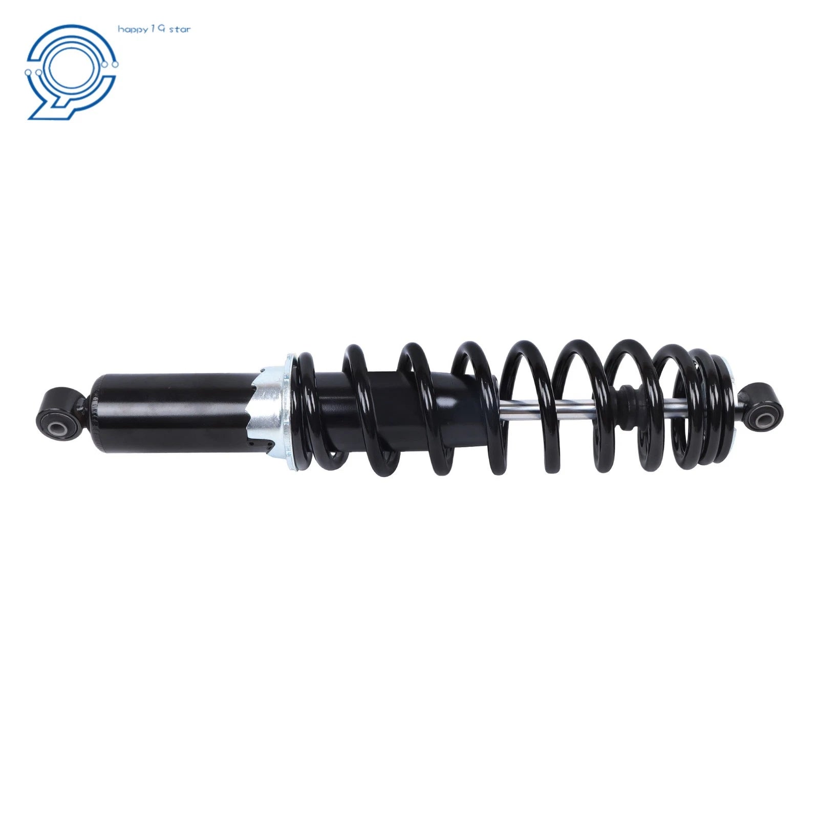 Set of 2 Shock Absorbers for Can Am Commander 1000 (2011-2017)