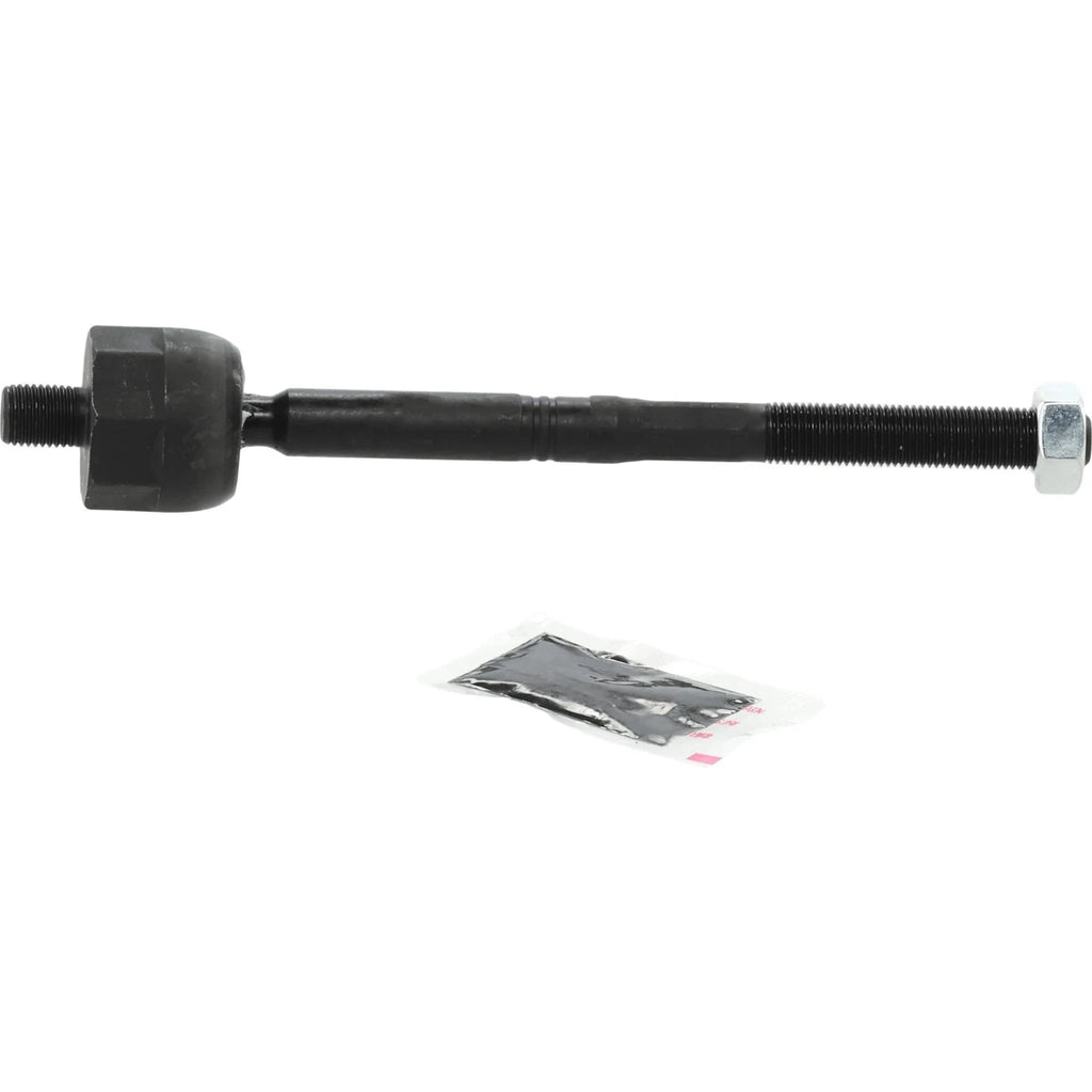 Tie Rod Ends for Front Driver & Passenger Side (Universal)