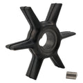 Water Pump Impeller Kit for Mercury Mariner 6 9.9 10 15 HP (42038Q02)