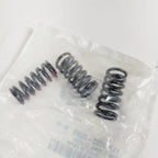 Clutch Springs for Harley Davidson M8 Touring/Softail (11700002)