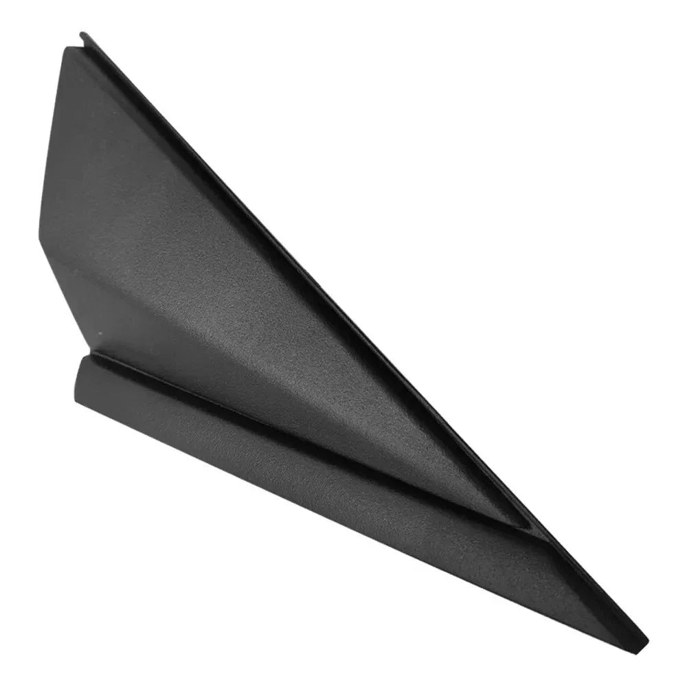Right Side Mudguard Trim Molding for 2011-2013 Hyundai Elantra (2011-2013)
