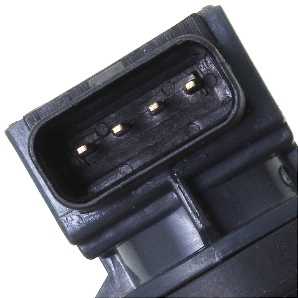 Ignition Coils for Toyota Prius C, Yaris, Scion xA, xB