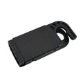 Brake Stop Light Switch for Ford F150, Lincoln Navigator (2000-2003)