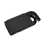 Brake Stop Light Switch for Ford F150, Lincoln Navigator (2000-2003)