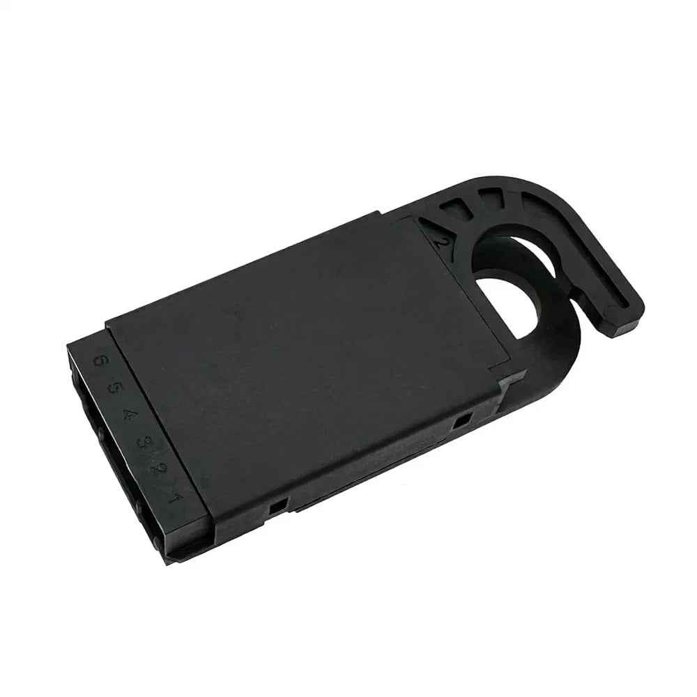 Brake Stop Light Switch for Ford F150, Lincoln Navigator (2000-2003)