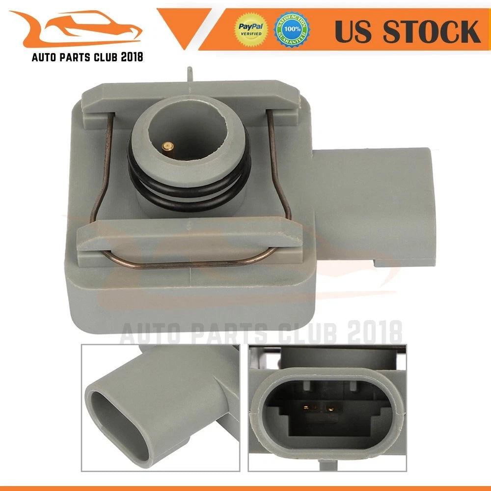 Engine Coolant Level Sensor for Pontiac Bonneville Firebird Grand Montana