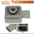 Engine Coolant Level Sensor for Pontiac Bonneville Firebird Grand Montana