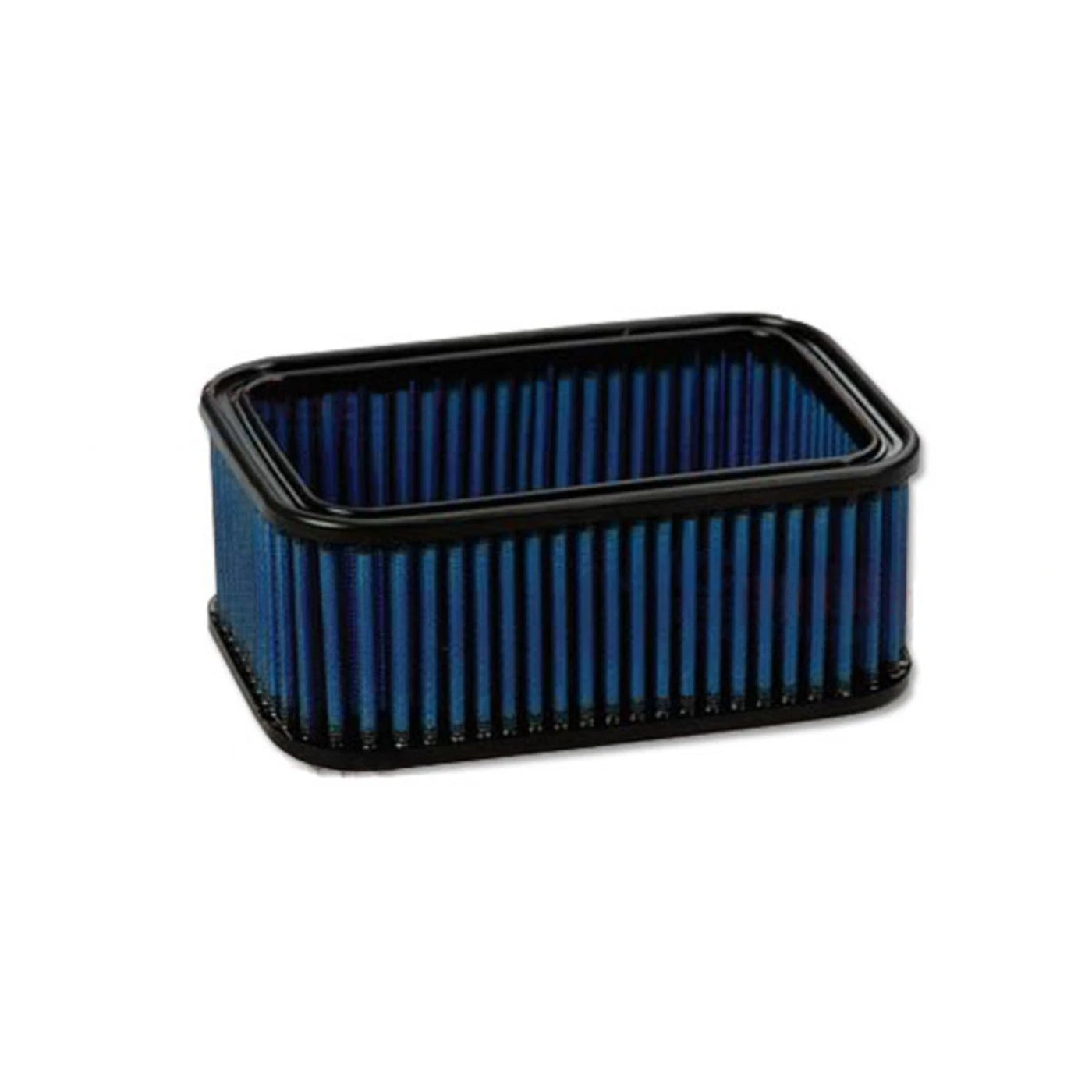 Oil Filters for Holley