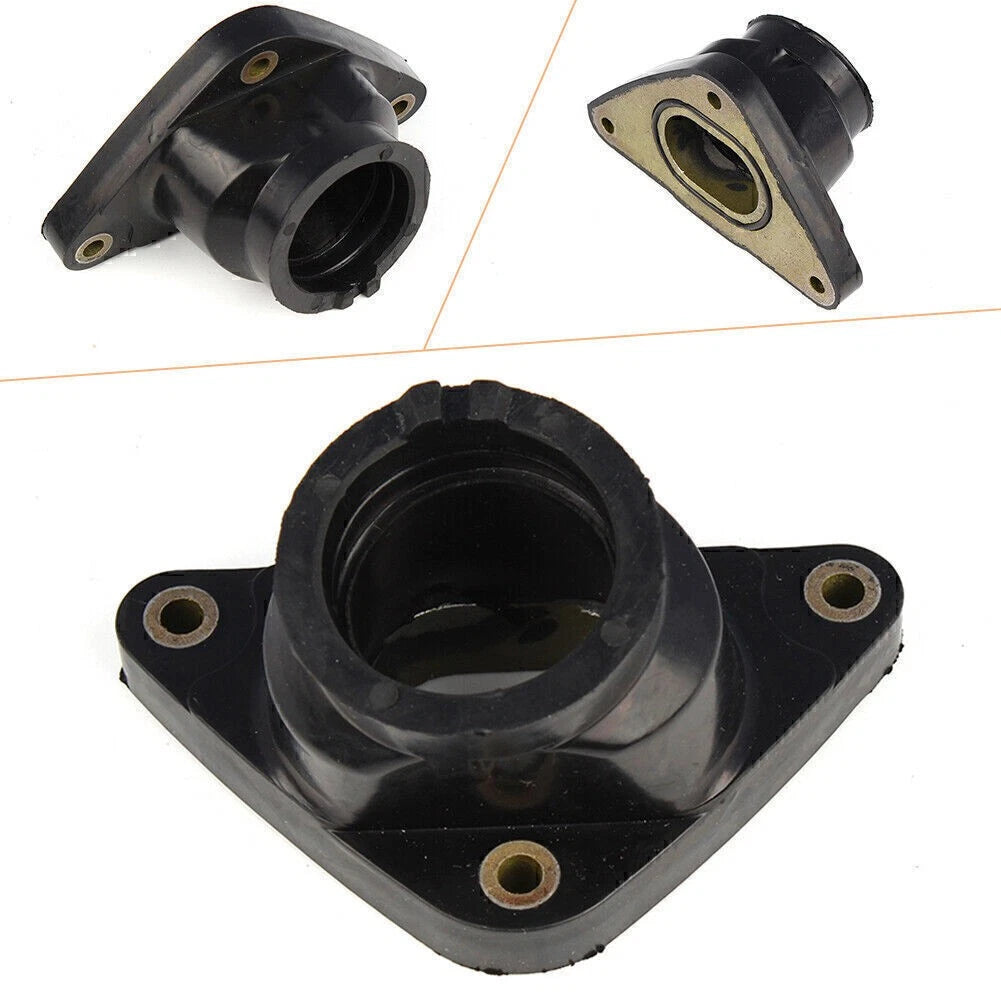 Intake Manifold Boot for Honda Sportrax 400 TRX400EX (1999–2008)