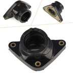 Intake Manifold Boot for Honda Sportrax 400 TRX400EX (1999–2008)