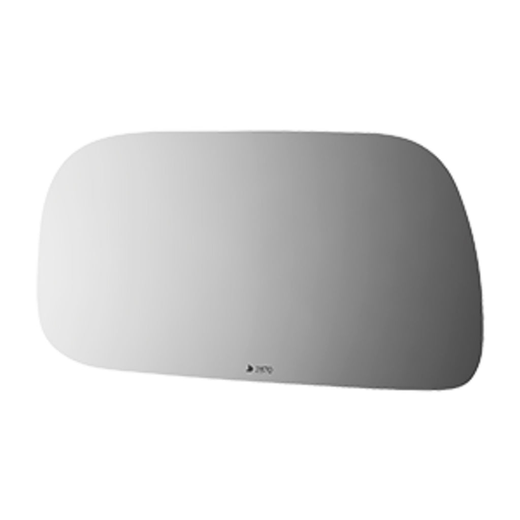 Driver Left Side Mirror Glass for Toyota Solara (1999–2003)