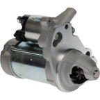 Starter for Lexus GS LC500 RC F V8 5.0L LS460 4.6L (2013–2021)