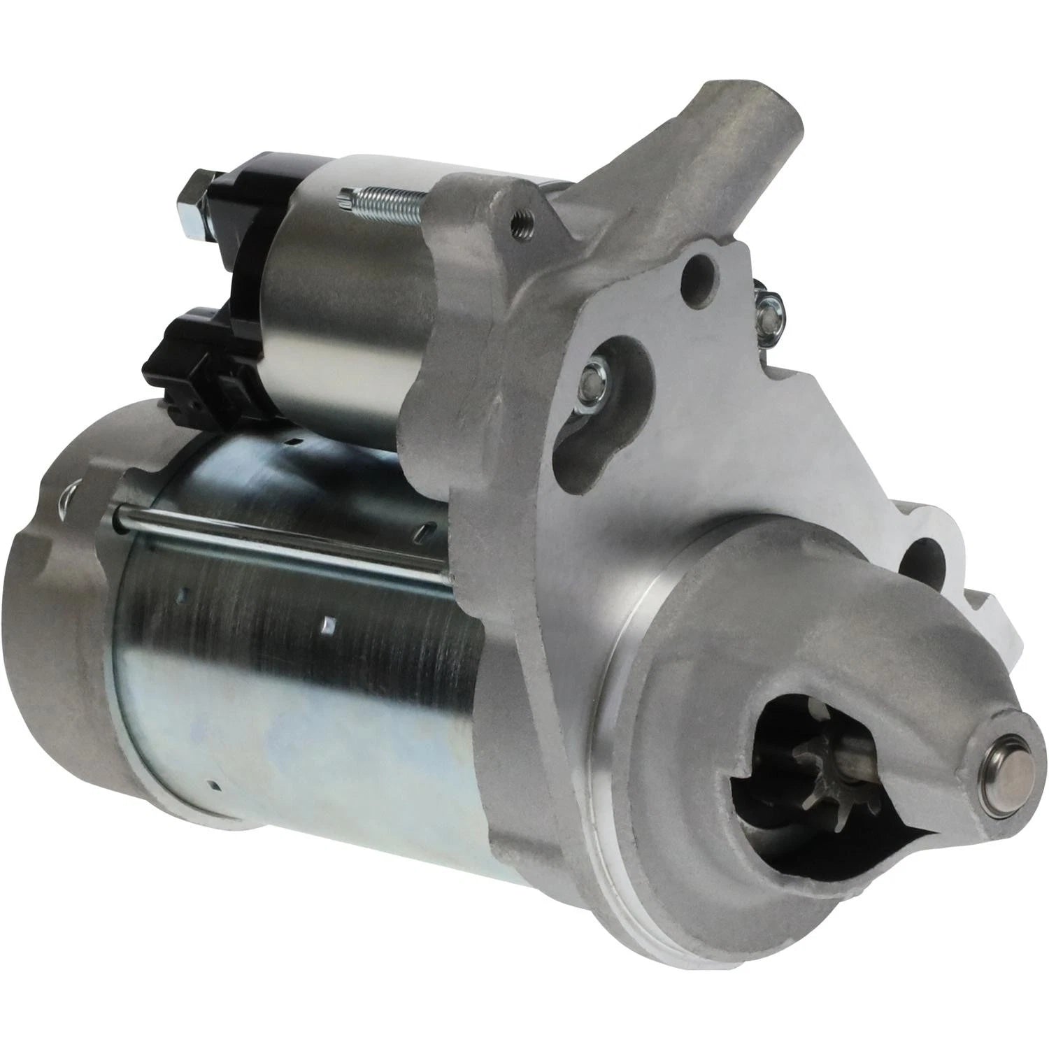 Starter for Lexus GS LC500 RC F V8 5.0L LS460 4.6L (2013–2021)