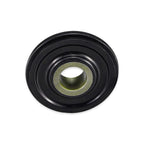 Cam Chain Tensioner Roller for Honda CB200/CB350/CB750 (1968–1978)