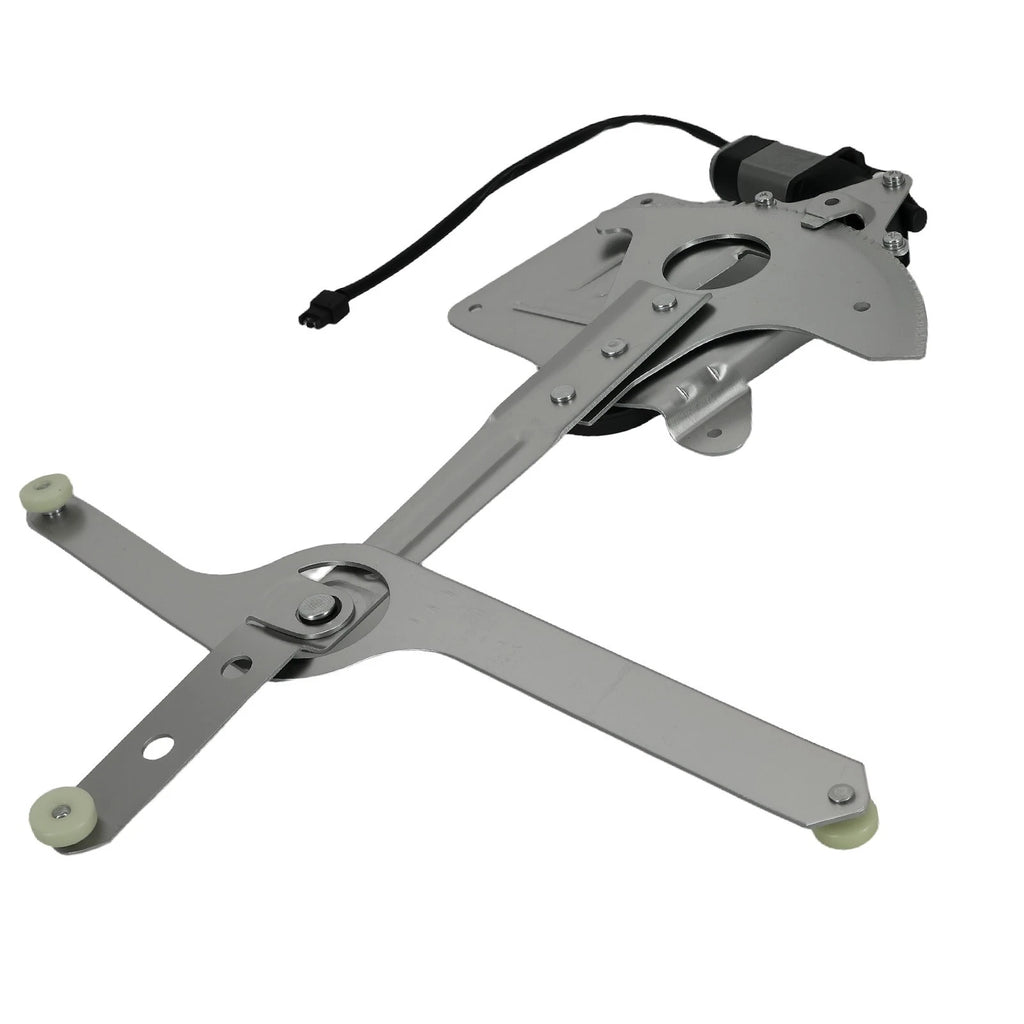 Electric Window Regulator Assembly for Chevy S10 (1994-2004)