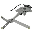 Electric Window Regulator Assembly for Chevy S10 (1994-2004)