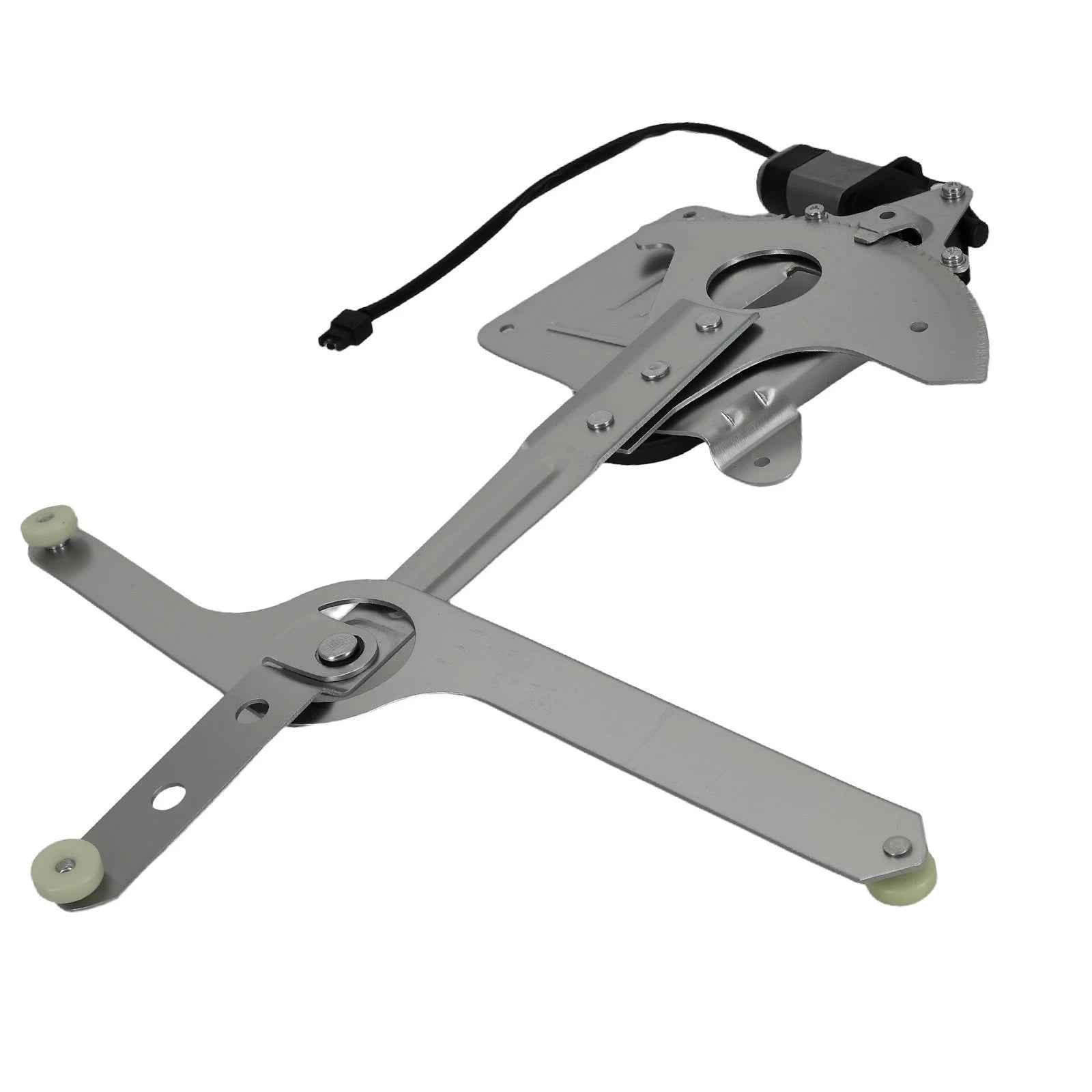 Electric Window Regulator Assembly for Chevy S10 (1994-2004)