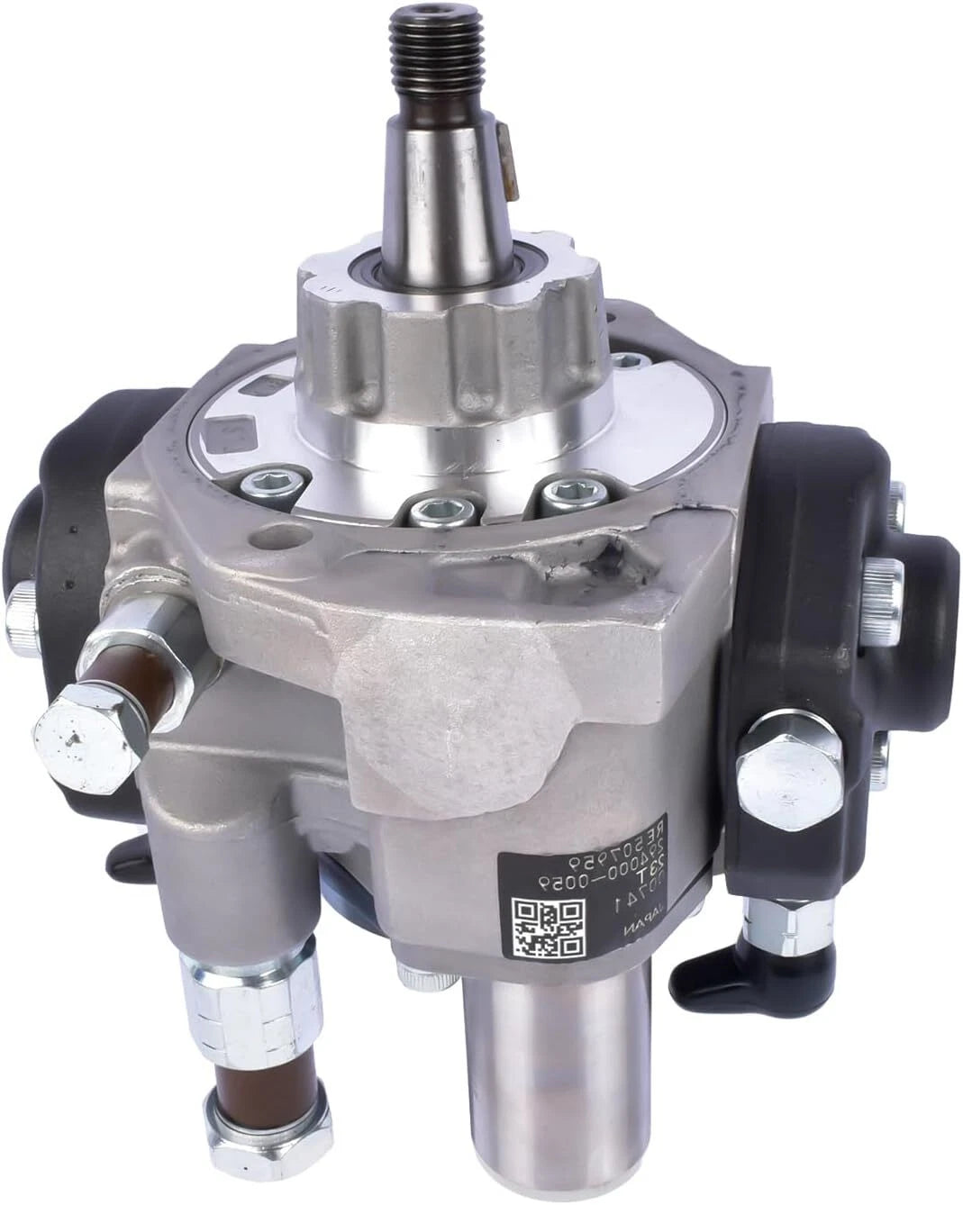 Fuel Injection Pump RE546123 for John Deere 4045 6068