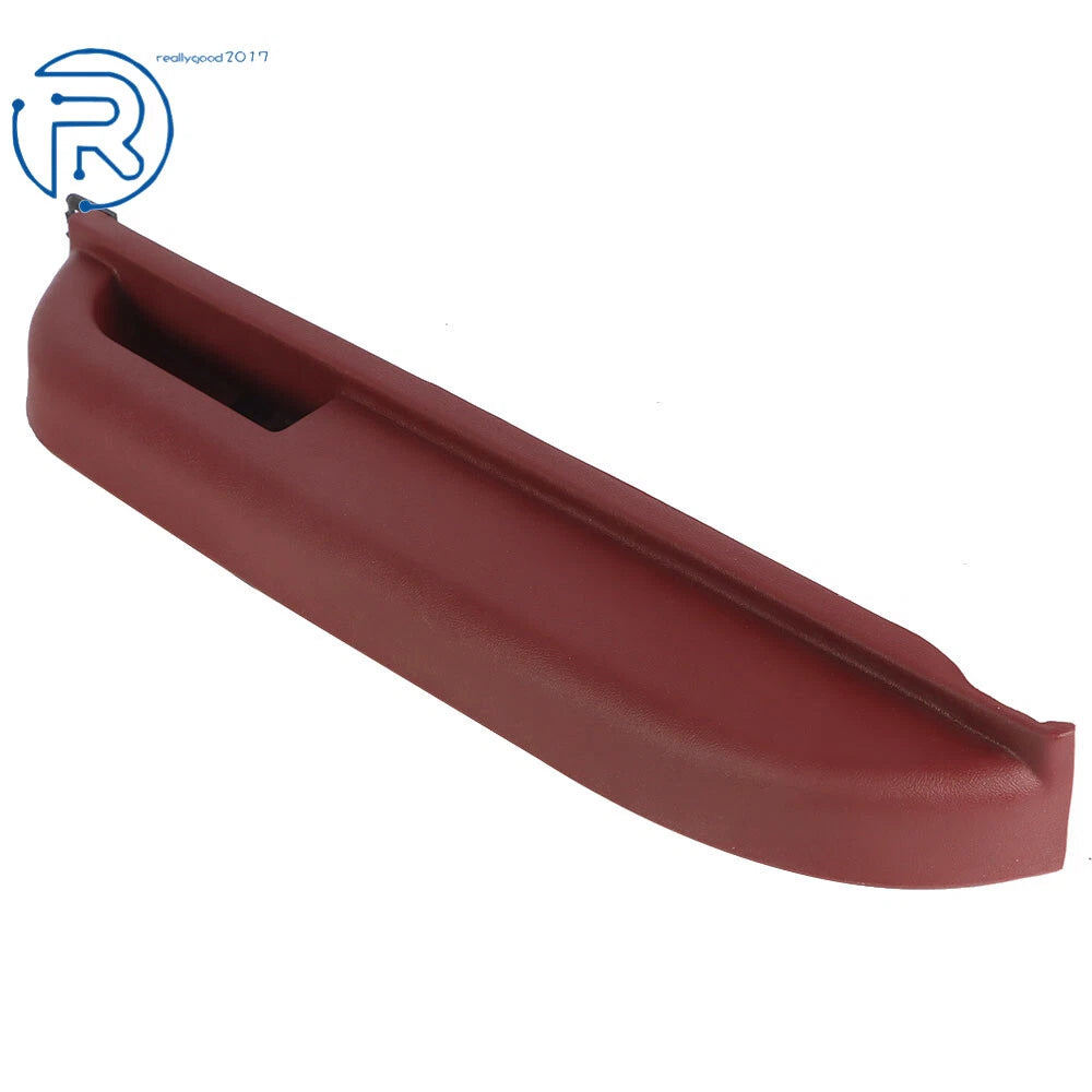 Front Passenger Side Door Armrest for Chevrolet GMC (1990-1994)