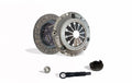 Clutch Kit for Honda Civic Si DX CRX Base HF (1990–1991)