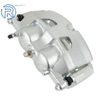 Front Right Brake Caliper with Bracket for Ford F-150 (2012-2016)