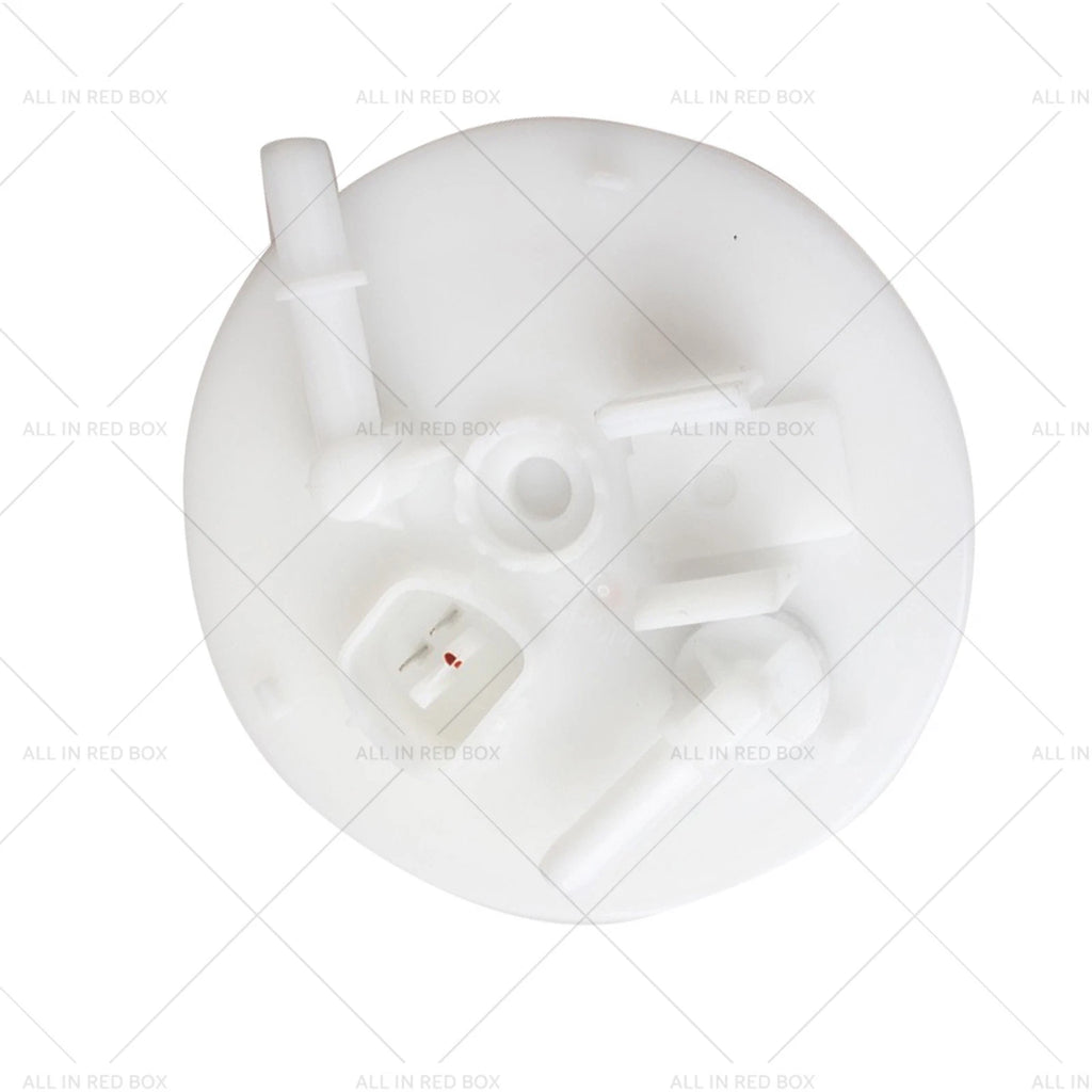 Fuel Pump 2 Pin Assembly for Mitsubishi Pajero Montero V93 V97 (2000–2006)