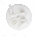Fuel Pump 2 Pin Assembly for Mitsubishi Pajero Montero V93 V97 (2000–2006)