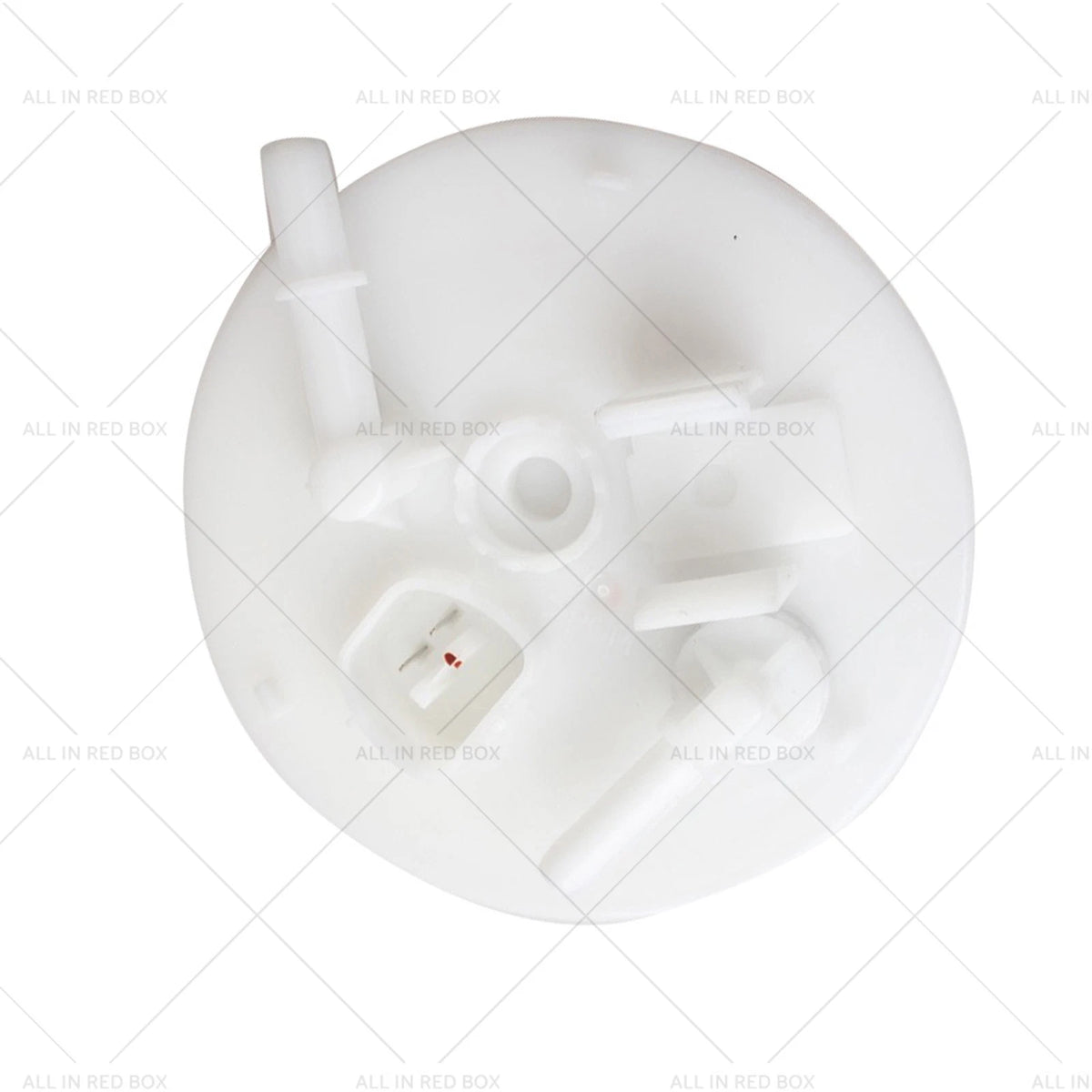 Fuel Pump 2 Pin Assembly for Mitsubishi Pajero Montero V93 V97 (2000–2006)