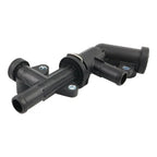 Water Valve for Hyundai Palisade, Santa Fe, Sonata, Telluride (2020-2023)