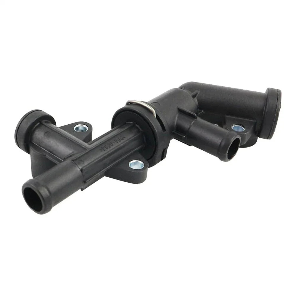 Water Valve for Hyundai Palisade, Santa Fe, Sonata, Telluride (2020-2023)